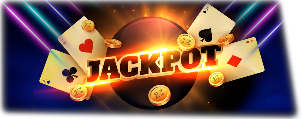 Payouts - mega cricket world bangladesh