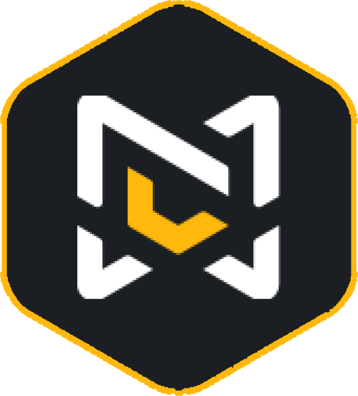 megacricketbangladesh.com Logo