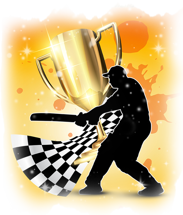 Most trusted casino in bangladesh - Mega cricket world bangladesh