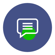 Mega Cricket World 24/7 CS Support