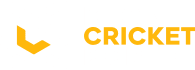 megacricketbangladesh.com Logo