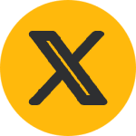 Mega Cricket World Bangladesh Twitter